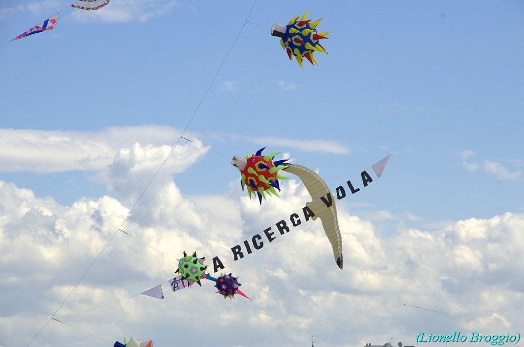 RIMINI 2012 - 301.jpg
